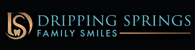 Dripping Springs Family Smiles